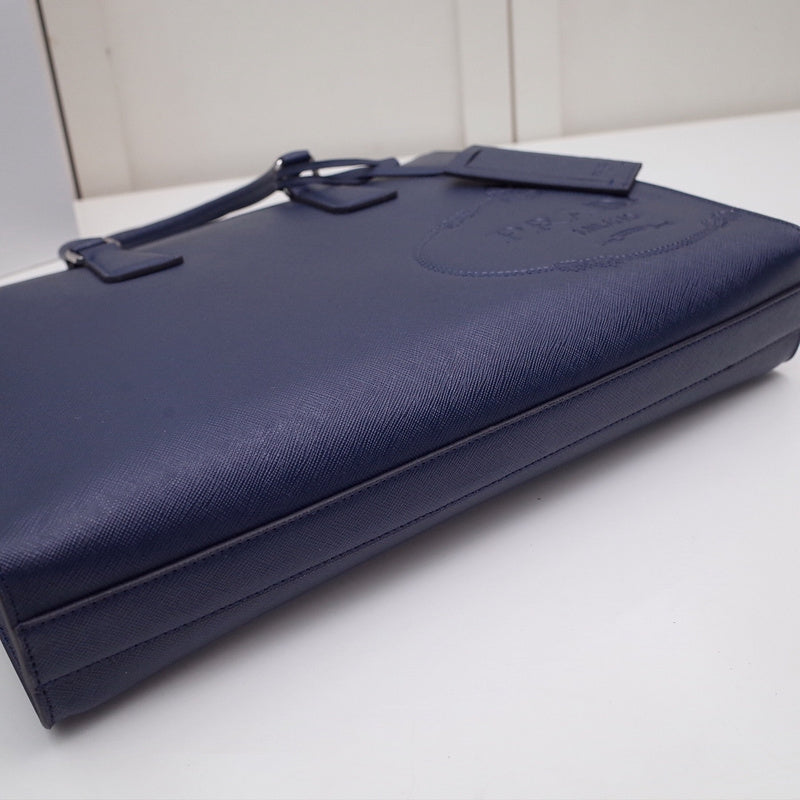 Glamy - PD Bags - 1701