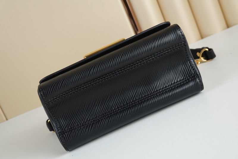 Satchel Bags - VL Bags - 3108