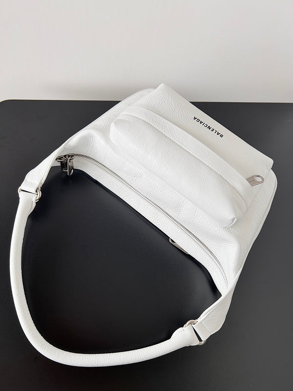 Glamy - BG Bags - 395