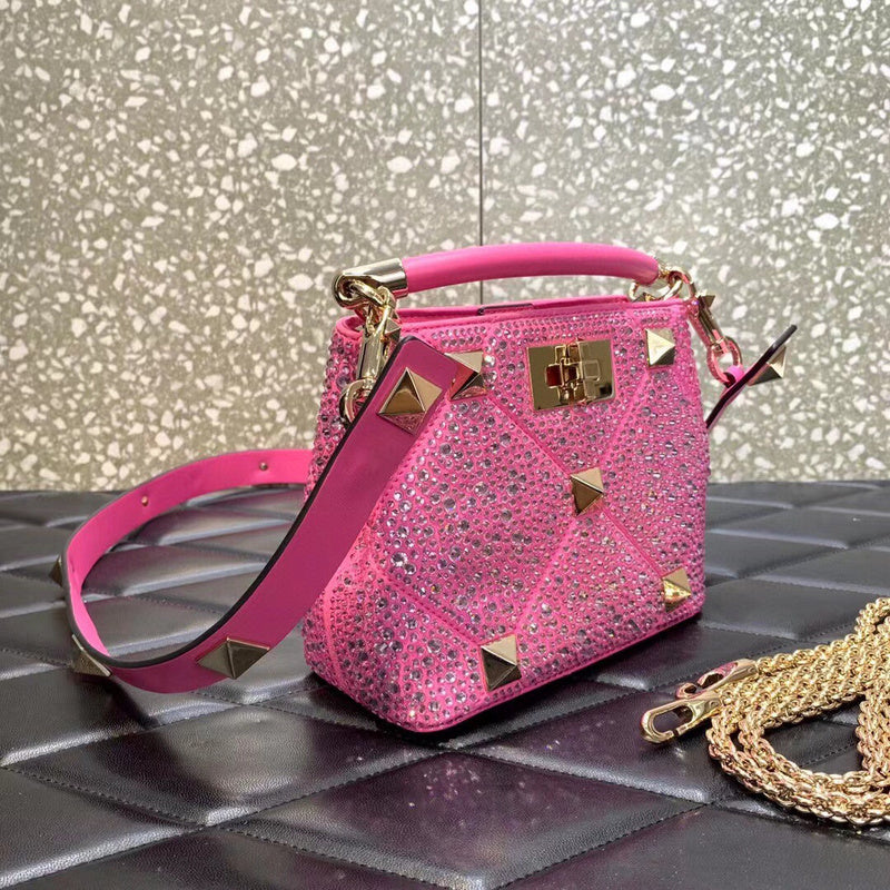 Glami Fashion - VLN Bags - 333