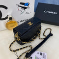 Glami- Glami- Glami- Bag - 017