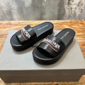 SAMC - BG Men Shoes - 072