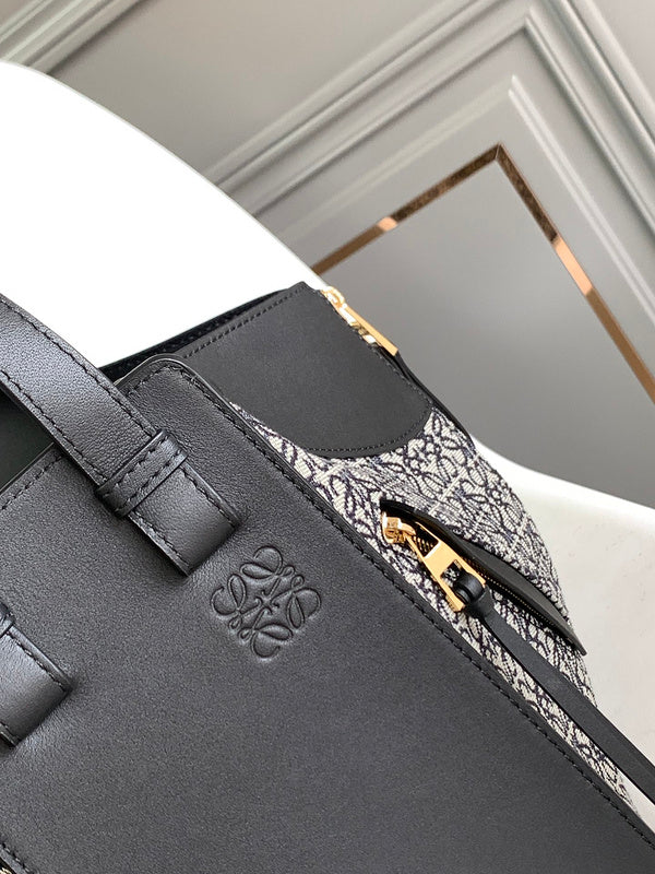 Glamy - LWO Bags - 551