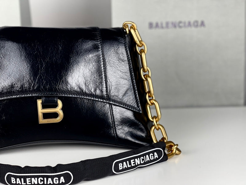 Glamy - BG Bags - 1179