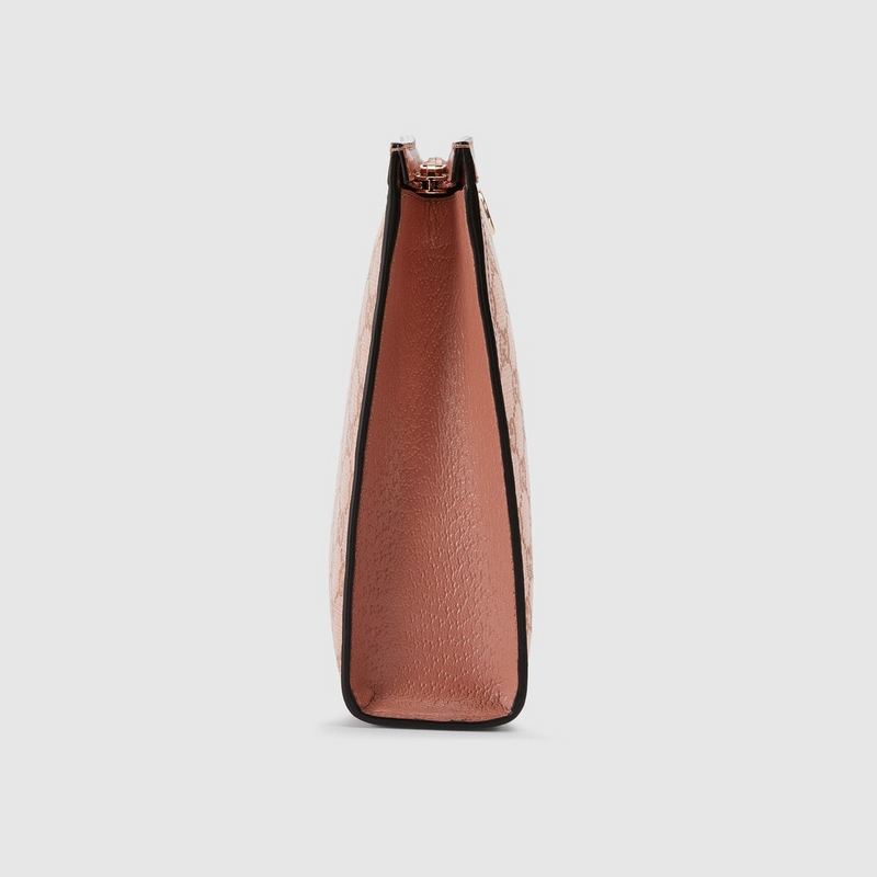 Glami-i GUKI Women Bags - 171