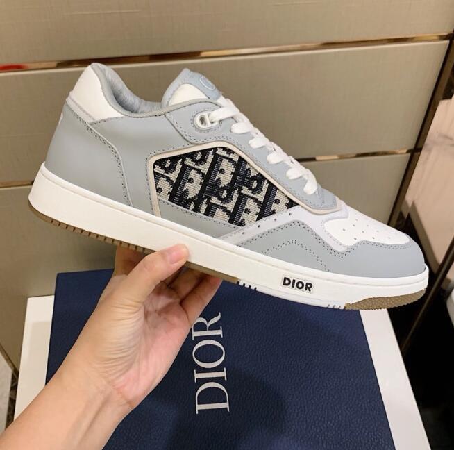 SAMCC - DOR Women Shoes - 994