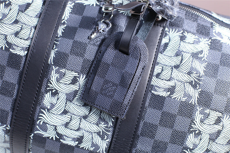 Glami GlamI Lu-Vi bags - 11334
