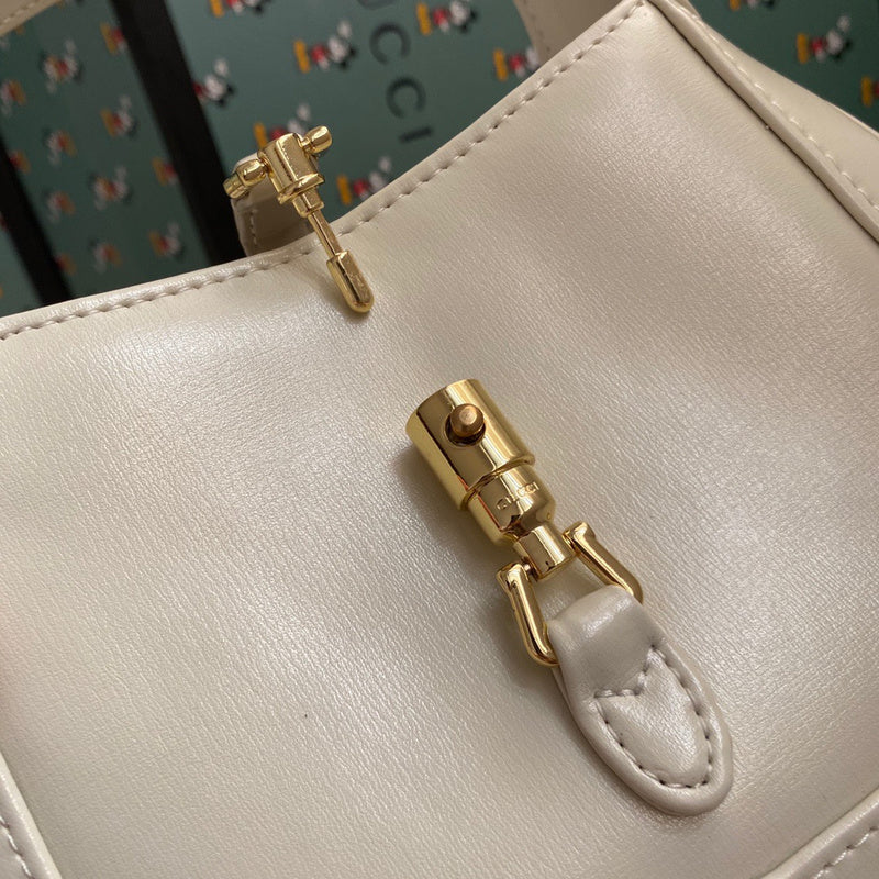 Glami Fashion - GCI Bags - 2801