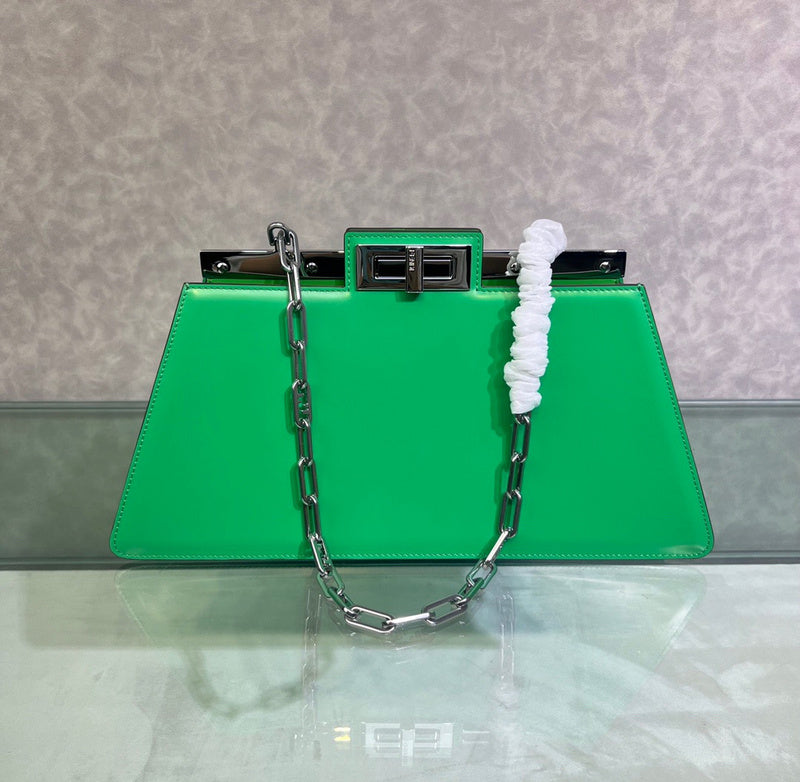 Glami-i - JBE Bags - 042