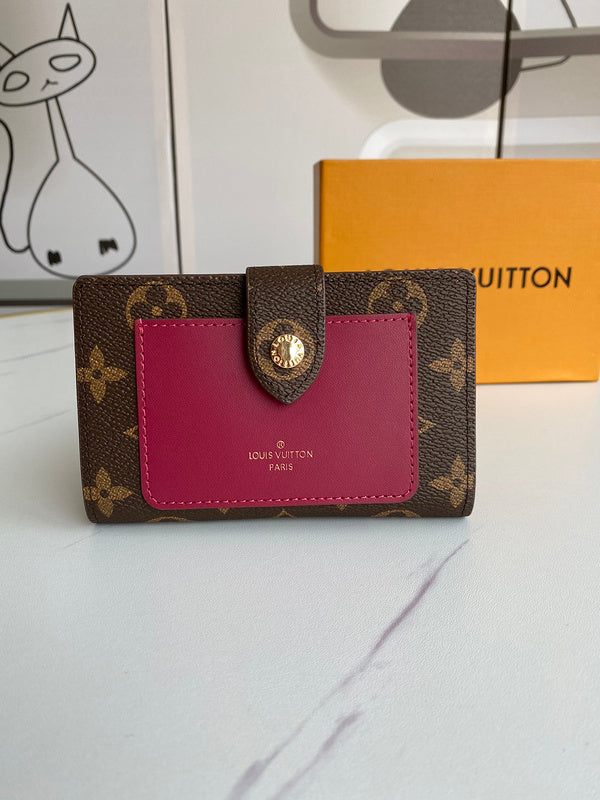 GlamI Lu-Vi bags - 2832
