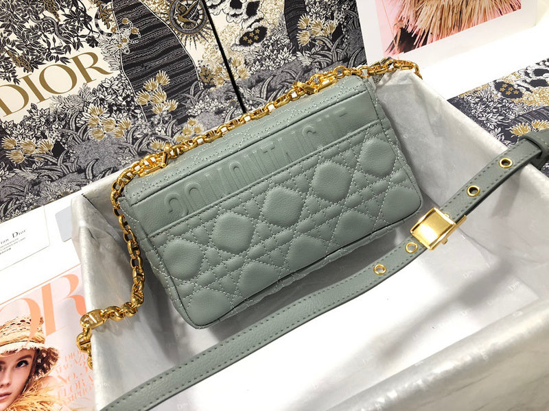 DOR Bags - Glami - 432