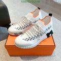 SAMC - HMS Women Shoes - 468