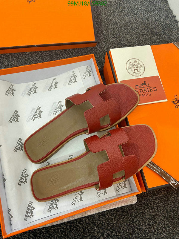 SAMC - HMS Women Shoes - 370