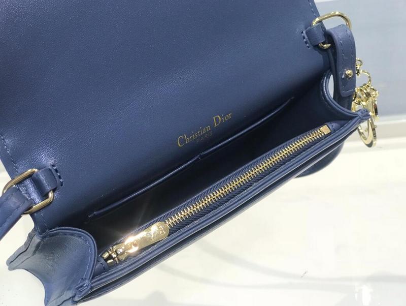 SAMCC - DOR Bags - 517