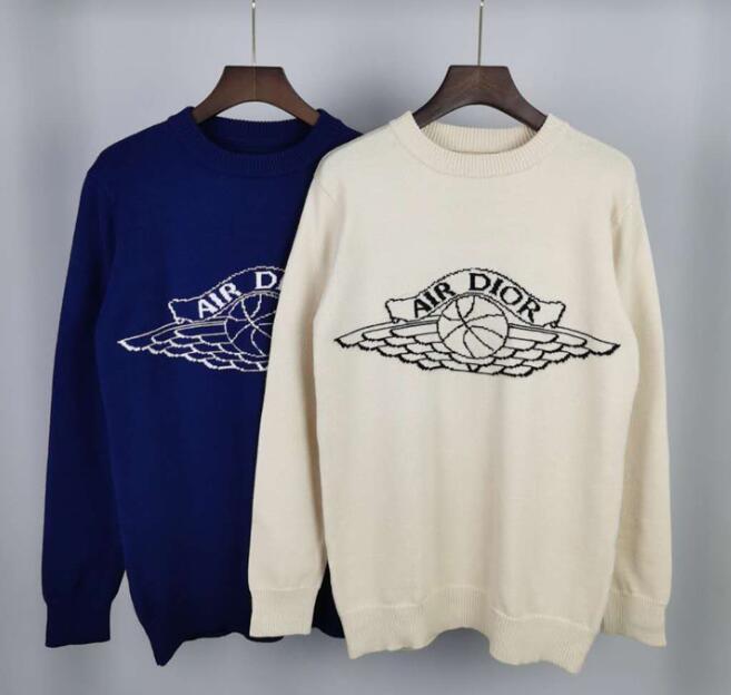 SAMCC - DOR Clothes - 191