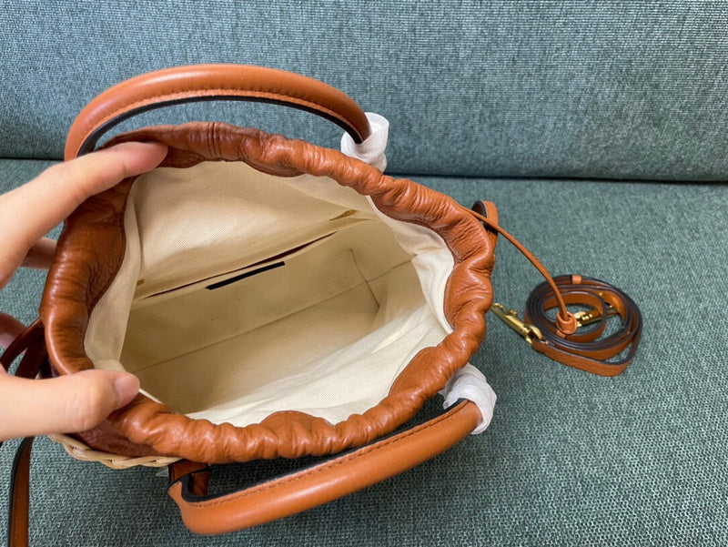 Glami Fashion - VLN Bags - 248