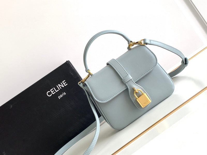 Glami- Glami- - CLE Bags - 095