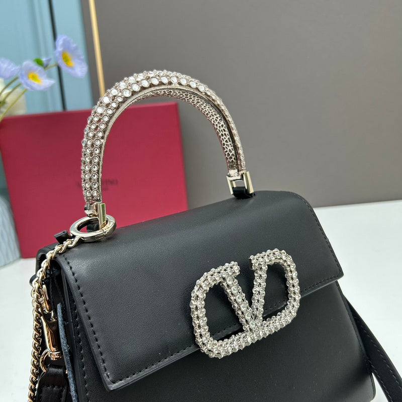 Glamy - VEL Bags - 142