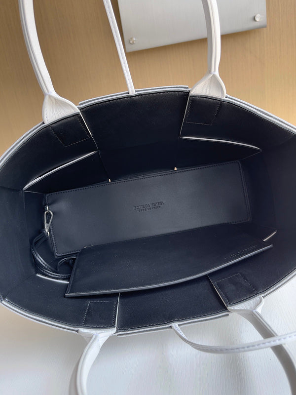 Glamy - BOV Bags - 699