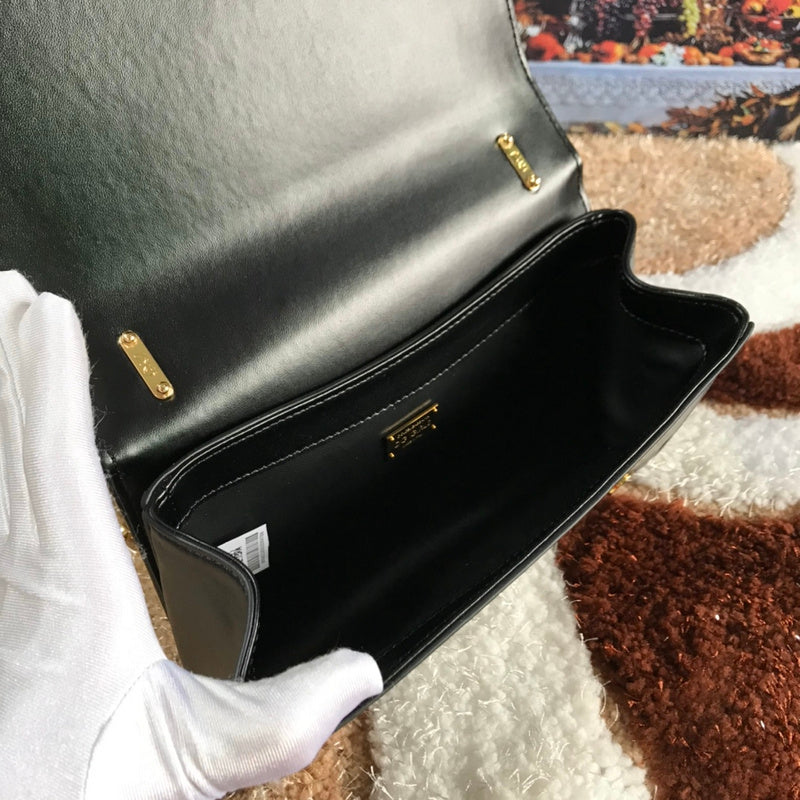 Satchel Bags - DNG Bags - 044