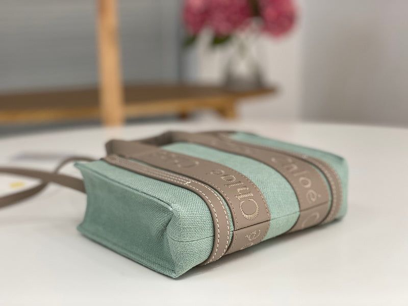 Glamy - CLE Bags - 479