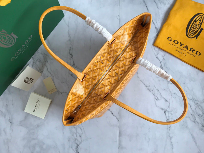Glamy - GYO Bags - 870
