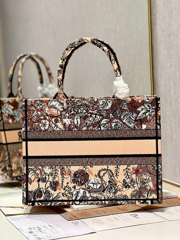 Glami - GLAMIr Bags - 1436