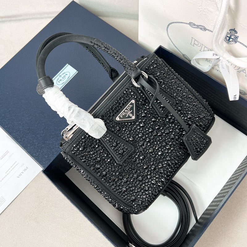 Glamy - PD Bags - 026