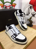 Satchel Bags - Mix Shoes - 1719