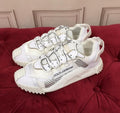 SAMC - DAG Men Shoes - 334