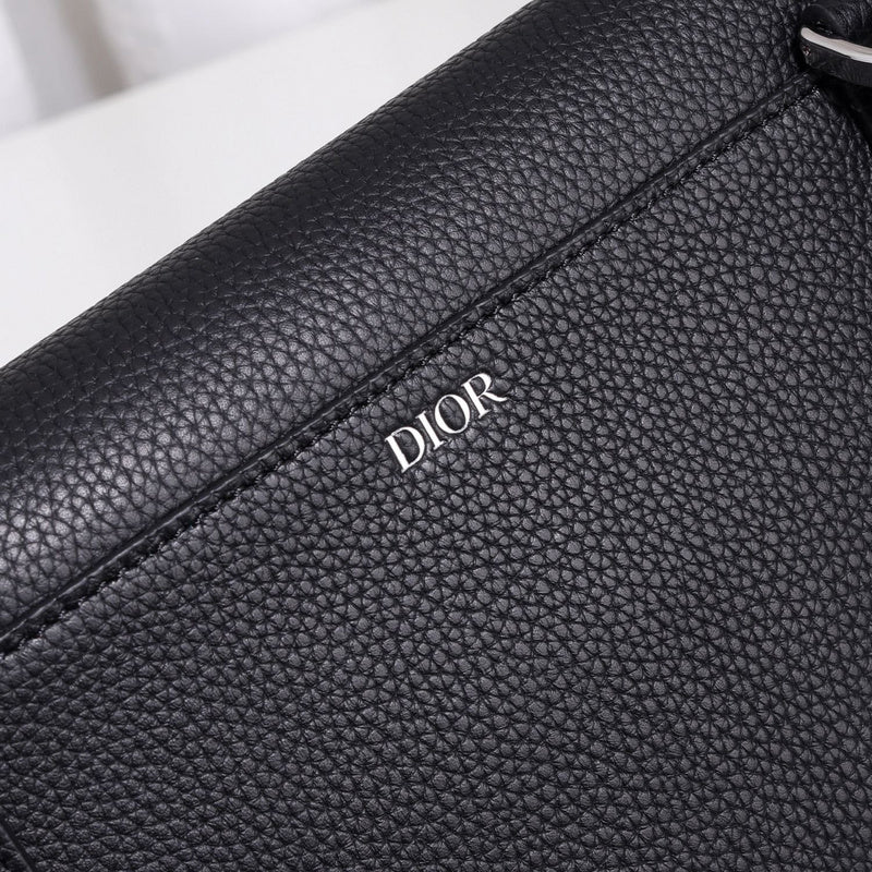 Glami-i - DOR Men Bags - 109