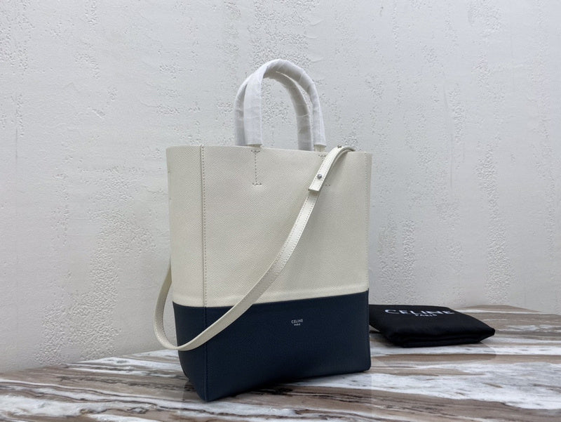 Glami-i - COL Lady Bags - 253