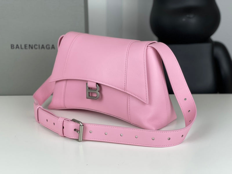 Glamy - BG Bags - 625