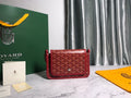 Glamy - GYO Bags - 1312