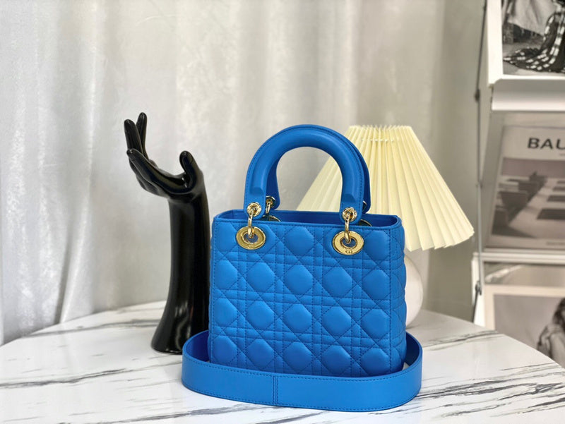 Glami- - DOR Bags - 297