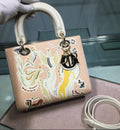 SAMCC - DOR Bags - 564