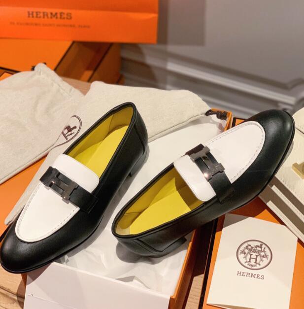SAMC - HMS Women Shoes - 1077