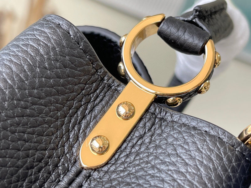 Fashion Lu-Vi bags - 5229
