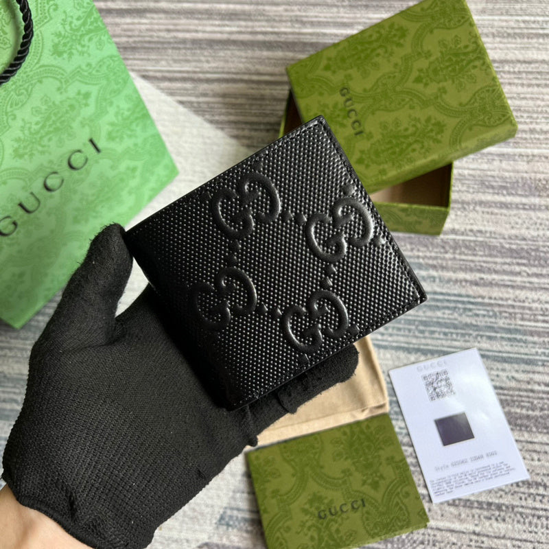 Glami - GUKI Wallets - 109