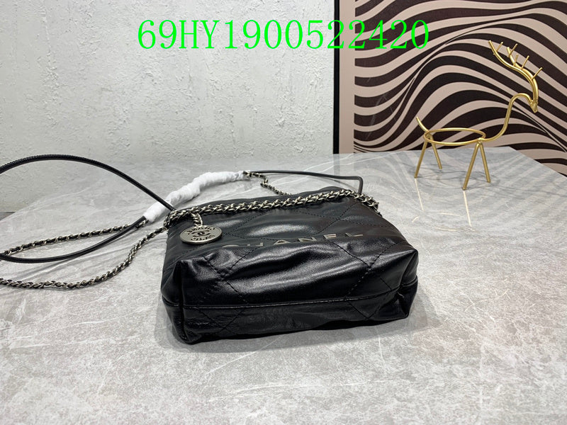 Glami - CHL Bags - 841