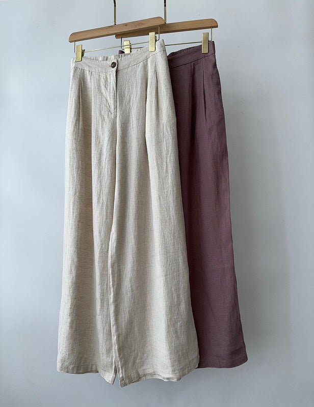 Glami - MXA Women Clothes - 083