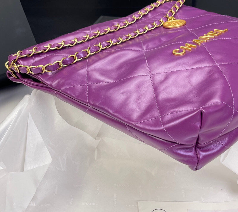 glamy - CHL Bags - 2969