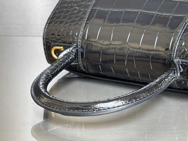 Glamy - BG Bags - 1528