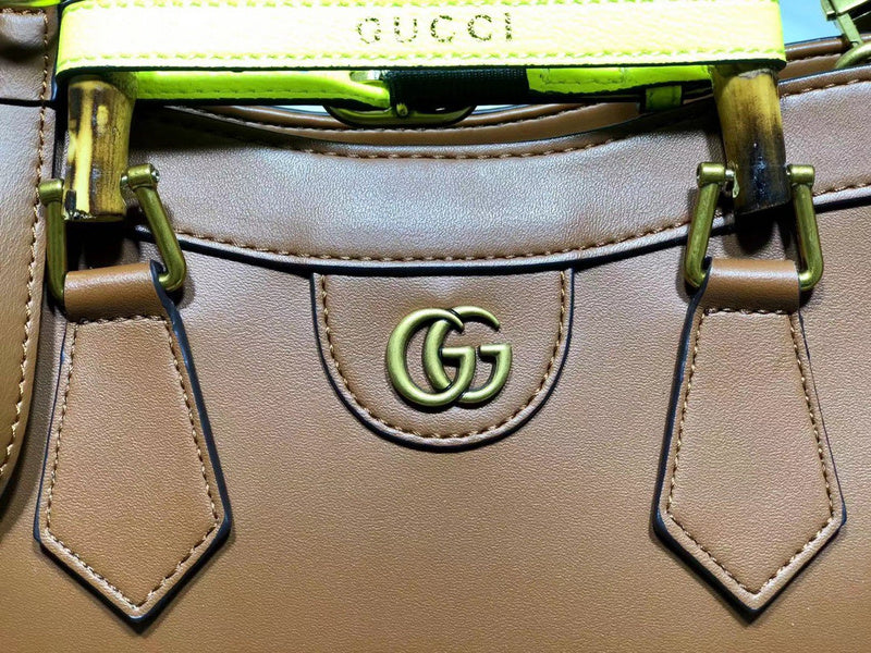 Glami Fashion - GCI Bags - 1929