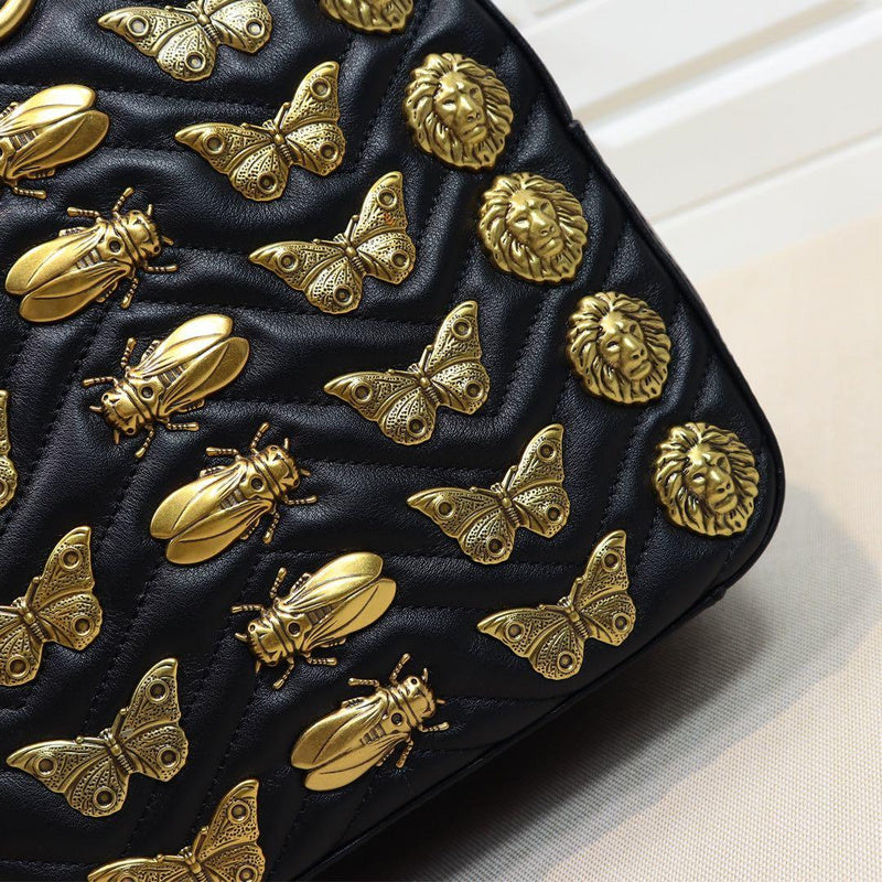 glamy - GCI Bags - 1161
