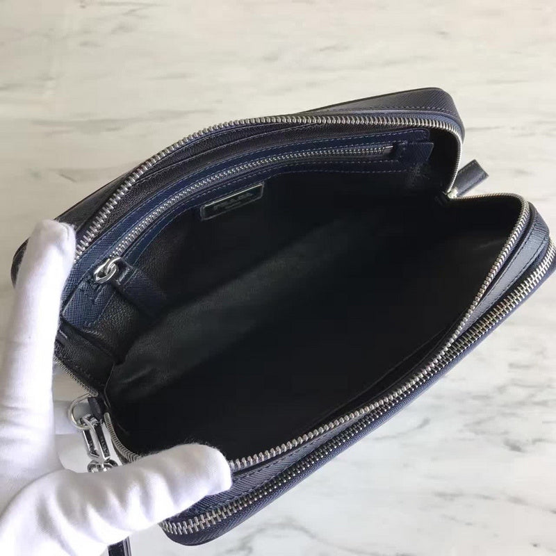 Glami-i - PD Wallets - 012