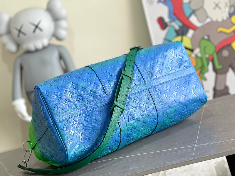 Glami-is - LOV Travel Bags - 051