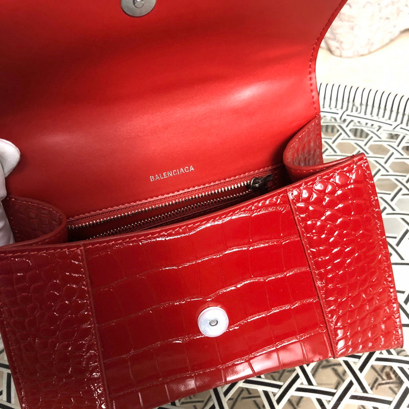 Glami - BG Bags - 057