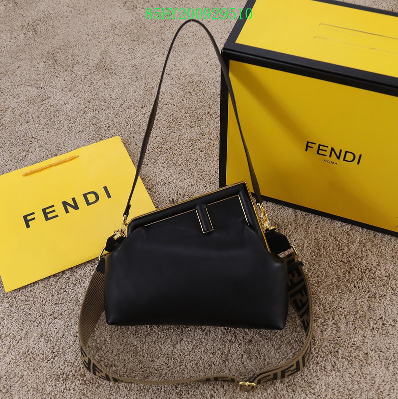 Glami - FDE Bags - 2296