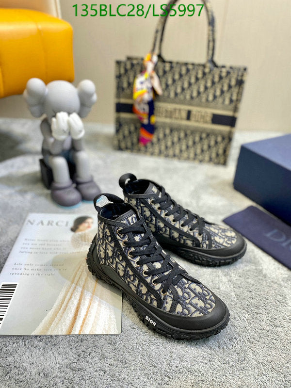 SAMCC - DOR Women Shoes - 1754